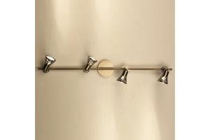 Спот Citilux Винон CL519543