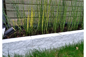 Наземный низкий светильник Lucide Arne-Led 14868/05/30 - 3