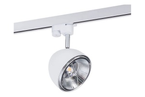 Трековый светильник Nowodvorski Profile Vespa 8824