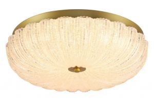 Накладной светильник Sonex Tesoro 7719/48L - 3