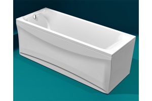 Экран Акватек Альфа 140 см - 2