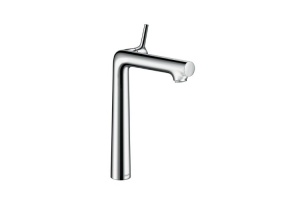 Смеситель для раковины Hansgrohe  хром (72116000)
