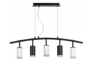 Подвесной светильник Lightstar Rullo LR7353723630 - 2