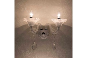 Бра Citilux Ирида CL351320 - 2