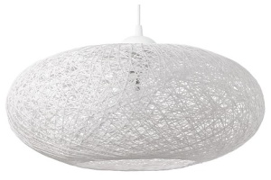 Подвесной светильник Eglo ПРОМО Campilo 93373