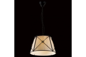 Подвесной светильник Citilux Дрезден CL409111 - 2