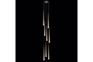 Каскадная люстра Lightstar Punto 807083 - 2