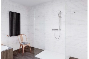 Смеситель Kludi Ameo для душа 416750575 - 2