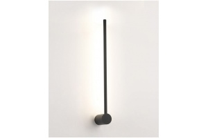 Бра Zortes Anto ZRS.90612.09 - 2