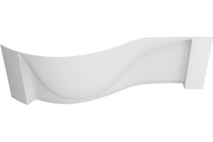 Экран Bas Капри