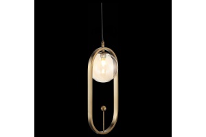 Подвесной светильник ST-Luce Circono SL1201.203.01 - 3