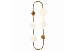 Бра ST-Luce Vera SL1149.301.04