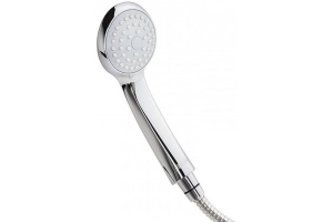 Душевая лейка Iddis  (A11011) - 3