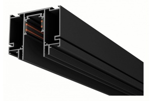 Трек встраиваемый Ambrella Light GL GL3262