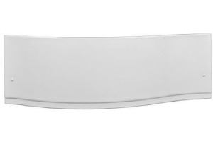 Экран для ванны фронтальный AQUANET Palma (00176150)