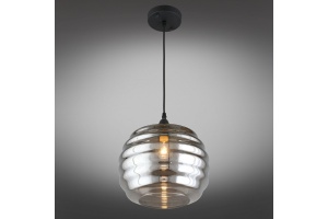 Подвесной светильник Aployt Morgan APL.605.16.01 - 2