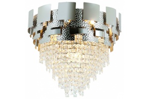 Подвесной светильник Ambrella Light TR TR5242