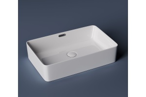 Раковина Ceramica Nova Element CN5025 - 2