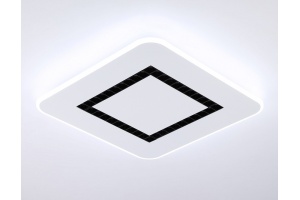 Накладной светильник Ambrella FL FL51415 - 3