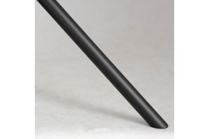 Торшер Lussole Cozy GRLSP-0564 - 3