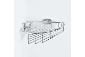 Полка AM.PM Sense L A7434800 - 2