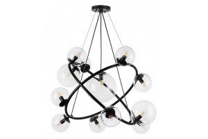 Подвесная люстра Lightstar Croco 815410 - 2