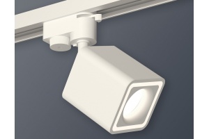 Светильник на штанге Ambrella XT XT7812020 - 3