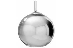 Подвесной светильник Loft it Copper Shade LOFT2026-B