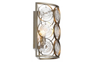 Накладной светильник ST-Luce Seranda SL1105.201.02 - 2