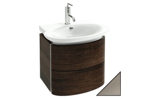 Тумба под раковину Jacob Delafon  50 см (EB1102-N21)