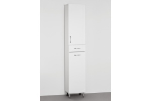 Шкаф-пенал Style Line Эко Стандарт 36 см (ЛС-00000194)