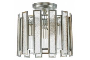 Светильник на штанге Lightstar Agave 712044