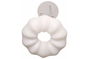 Подвесной светильник Zortes SOFT ZRS.1119.01 - 3