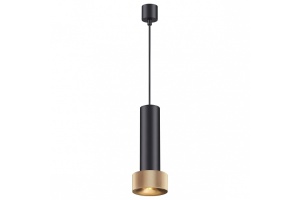 Подвесной светильник Odeon Light L-vision Afra 4741/5L