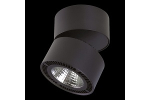 Светодиодный спот Lightstar Forte Muro 214817 - 2