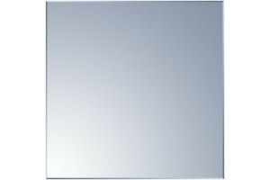 Зеркало Aquaton Брук 80 