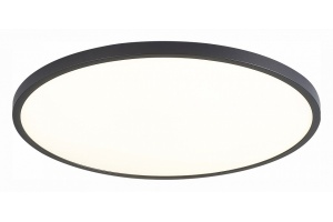 Накладной светильник ST-Luce ST601 ST601.442.48