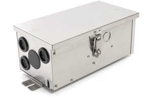 Блок питания Feron LB501 48369