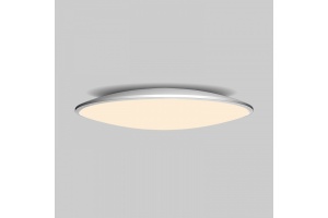 Потолочный светодиодный светильник Mantra Slim 7974 - 3