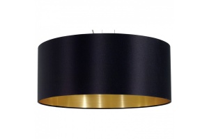 Подвесной светильник Eglo ПРОМО Maserlo 31605