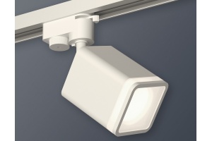Светильник на штанге Ambrella Light XT XT7812021 - 2