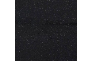 Мойка кухонная Alveus Rock Granital 30 carbon - 3