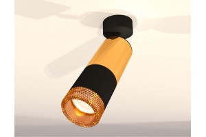 Спот Ambrella Light XM XM6302011 - 2