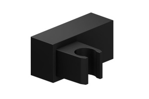 A224 Настенный держатель лейки