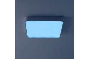 Накладной светильник Citilux Купер CL724K70G0 - 3