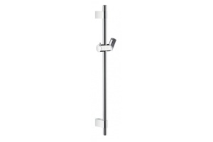 Душевая штанга Hansgrohe  72 см (28662000)