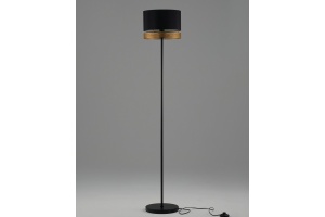 Торшер Moderli Gela V10630-1F