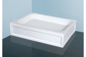 Для поддона 16230912-80 - 2