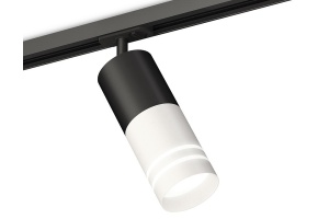 Светильник на штанге Ambrella Light XT XT7401111