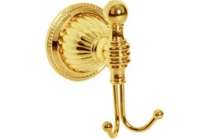 Крючок Boheme Hermitage Gold 10355